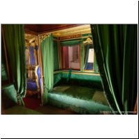 2019-06-10 DB-Museum, Hofzug König Ludwig 18.jpg